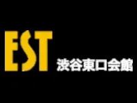 EST - 渋谷東口会館