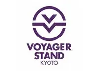 ボイジャースタンド京都 - VOYAGER STAND KYOTO