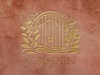 Shisha cafe&bar CA6DEN（カルデン）静岡店