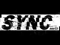 SYNC north - クラブシンクノース