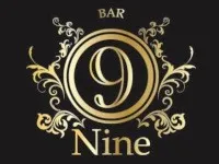Bar Nine - カラオケバー
