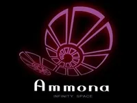 Club Ammona - クラブアンモナ - 大阪