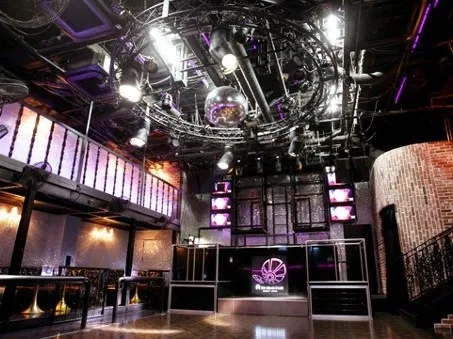 Club Ammonaは新しい仲間を大募集しております！！