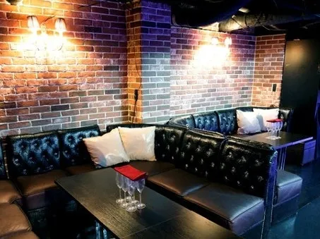 Club Ammonaは新しい仲間を大募集しております！！