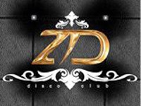 ZD Disco Club - ゼッドディスコクラブ