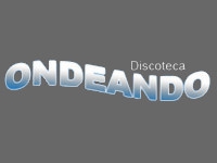 Ondeando - オンデアド