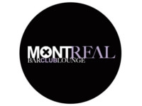 Club Montreal - クラブモントリオール