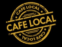 Cafe Local - カフェローカル