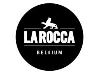 La Rocca - ロッカ