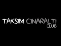 Taksim Cinaralti Club - ジナラルティクラブ