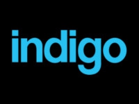 indigo - インディゴ