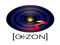 OZON【閉店】