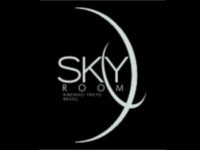 SKY ROOM - スカイルーム