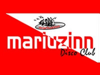 MARIUZINN - マリウジン