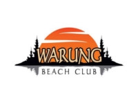 Warung Beach Club - ワルンビーチクラブ