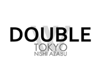 DOUBLE TOKYO（閉店）