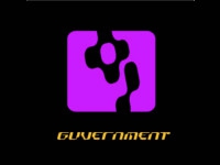 The Guvernment - ジ・ガヴァメント
