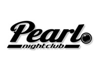 Pearl Nightclub - パールナイトクラブ