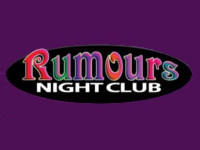 Rumours Nightclub - ルモアズナイトクラブ