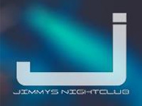 jimmys - ジミーズ