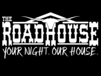 The Roadhouse - ロードハウス