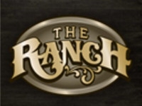 The Ranch Roadhouse - ランチロードハウス