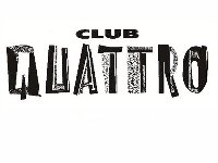 クラブクアトロ CLUB QUATTRO (渋谷)