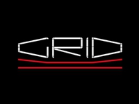 GRID SMART LOUNGE【閉店】