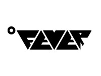 FEVER (東京)