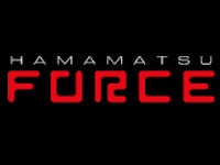 浜松FORCE