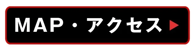 MAHARAJA ROPPONGI - マハラジャ六本木 : 
