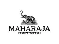 MAHARAJA ROPPONGI - マハラジャ六本木