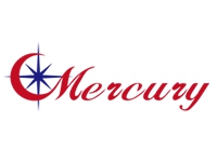 Mercury - マーキュリー