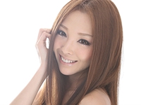 山崎みどり