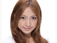 坂本 麻衣