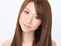 矢野 めぐみ