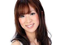 吉口 加奈子