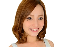 神田 梨絵