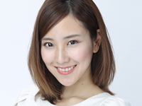 雨宮 みゆ