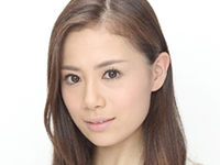 熊本 恵