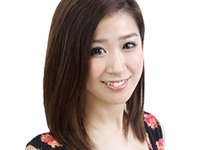 豊嶋 咲樹