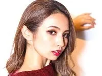 DJ Celly - セリ