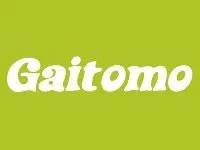 国際交流パーティー ガイトモ - Gaitomo international Party 