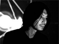 Shotaro Hirata - ショウタロウヒラタ