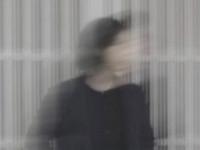 Yuki Matsumura - ユウキマツムラ