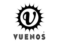 ブエノス渋谷 - VUENOS【閉店】