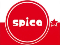 spica