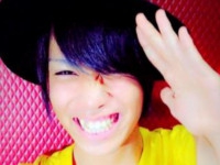 DJ Ciasu - チャス