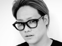 DJ SATOSHI HOSHINO - サトシ ホシノ