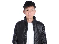 DJ YOU-Boi